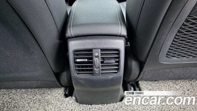Kia Niro Plus Air 2023 — фото 23