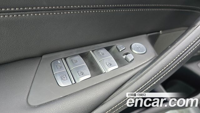 BMW 5 Series (G30) 530i M Sport Package 2022 — фото 28