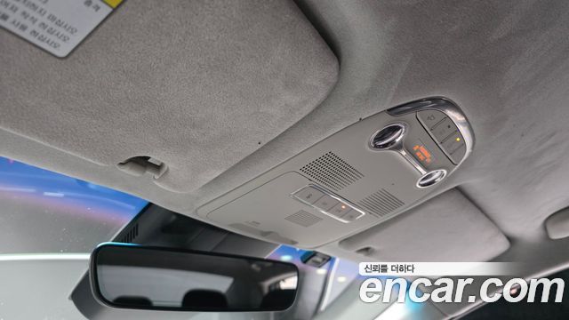 Hyundai Grandeur (IG) 2.5 Exclusice 2020 — фото 18