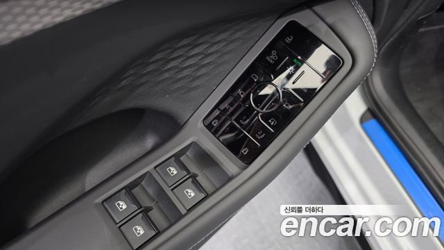 Audi A6 (C9) 40 TFSI S Line 2026 — фото 14