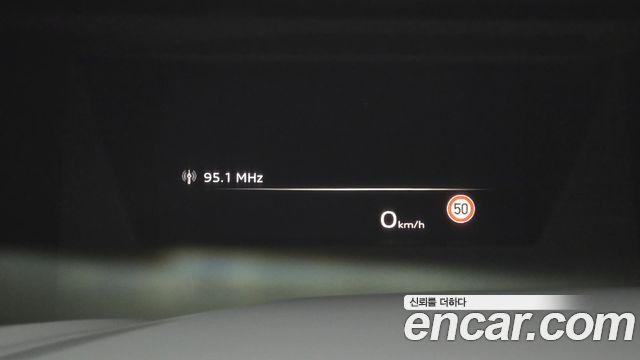 Audi A6 (C9) 40 TFSI S Line 2026 — фото 15