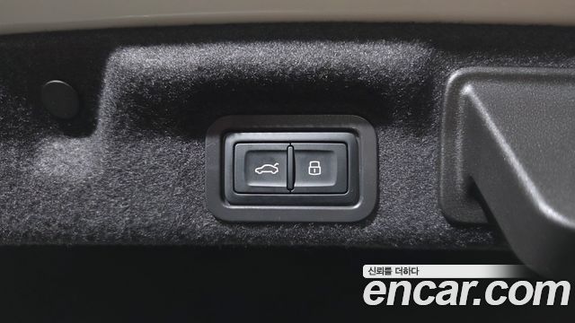 Audi A6 (C9) 40 TFSI S Line 2026 — фото 19