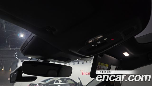 Audi A6 (C9) 40 TFSI S Line 2026 — фото 26