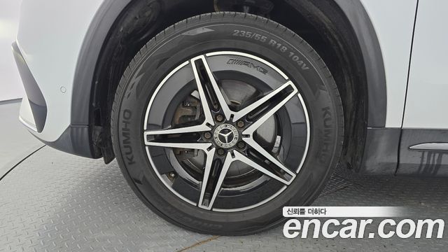Mercedes-Benz EQA (H243) EQA250 AMG Package 2022 — фото 5