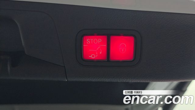 Mercedes-Benz EQA (H243) EQA250 AMG Package 2022 — фото 18