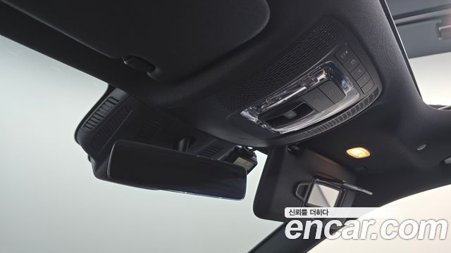 Mercedes-Benz EQA (H243) EQA250 AMG Package 2022 — фото 20