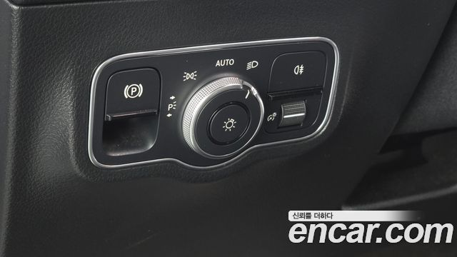 Mercedes-Benz EQA (H243) EQA250 AMG Package 2022 — фото 27
