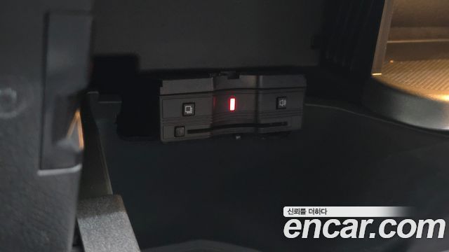 Mercedes-Benz EQA (H243) EQA250 AMG Package 2022 — фото 29