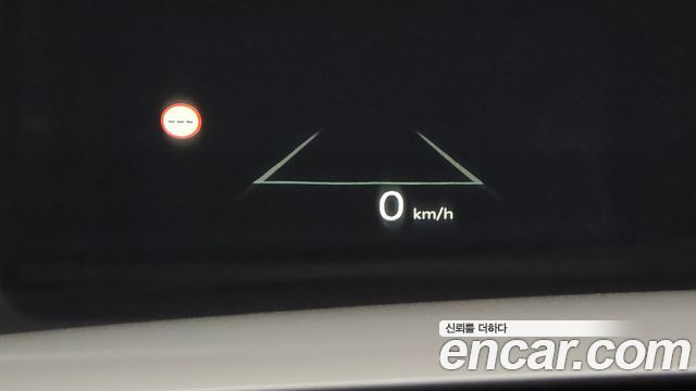 Kia Sorento (IV) Gasoline 2.5T 2WD Signature X Line 2026 — фото 18