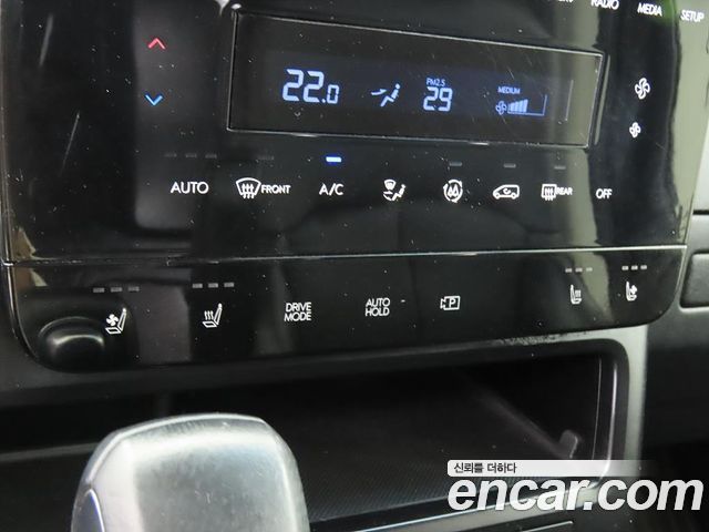 Hyundai Staria Cargo 5-Seater Modern 2023 — фото 16