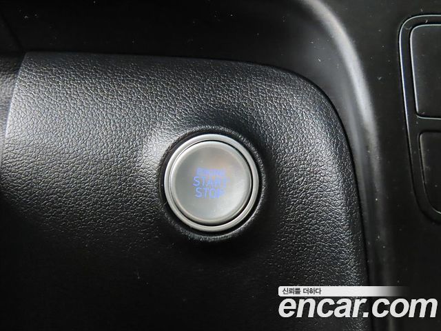 Hyundai Staria Cargo 5-Seater Modern 2023 — фото 20