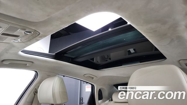 Hyundai Grandeur Hybrid (IG) Le Blanc 2023 — фото 18