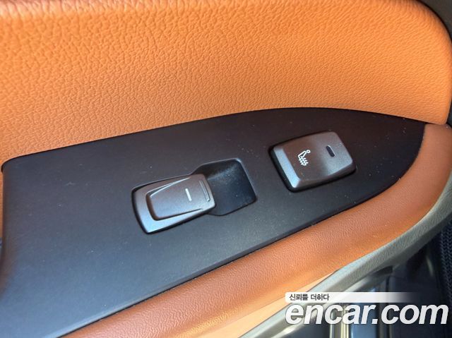 KG Mobility (SsangYong) Rexton Sports Diesel 2.2 4WD Expedition 2023 — фото 18