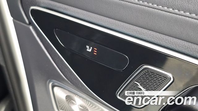 Mercedes-Benz GLC-Class (X254) GLC300 4MATIC Coupe 2024 — фото 26