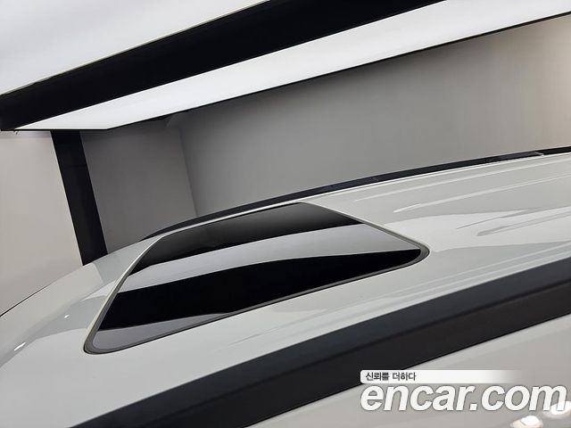 Chevrolet Orlando 2.0 Diesel LT Convenience Pack 2013 — фото 16