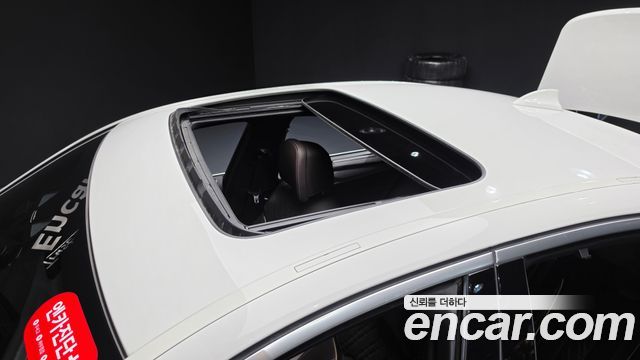 BMW 5 Series (G30) 520d M Sport Package Plus 2019 — фото 16