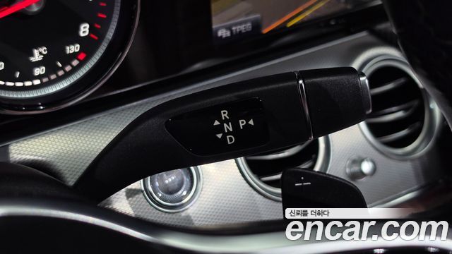 Mercedes-Benz E-Class (W213) E250 Avantgarde 2020 — фото 9