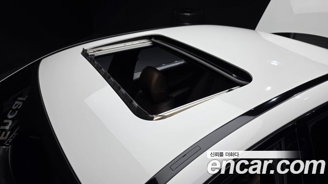 Mercedes-Benz E-Class (W213) E250 Avantgarde 2020 — фото 17