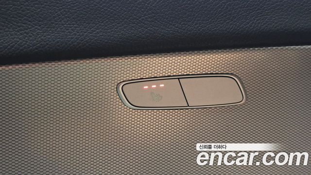 Mercedes-Benz E-Class (W213) E250 Avantgarde 2020 — фото 27