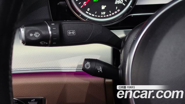 Mercedes-Benz E-Class (W213) E250 Avantgarde 2020 — фото 28
