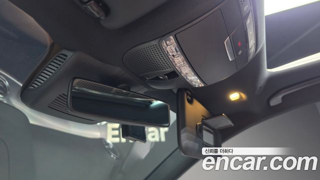 Mercedes-Benz E-Class (W213) E250 Avantgarde 2020 — фото 30