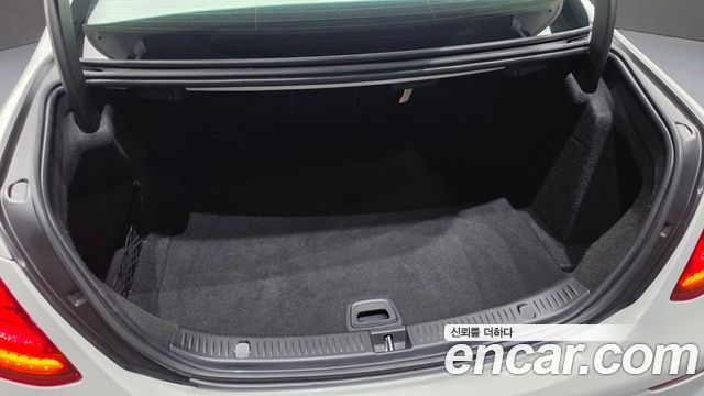 Mercedes-Benz E-Class (W213) E250 Avantgarde 2020 — фото 31