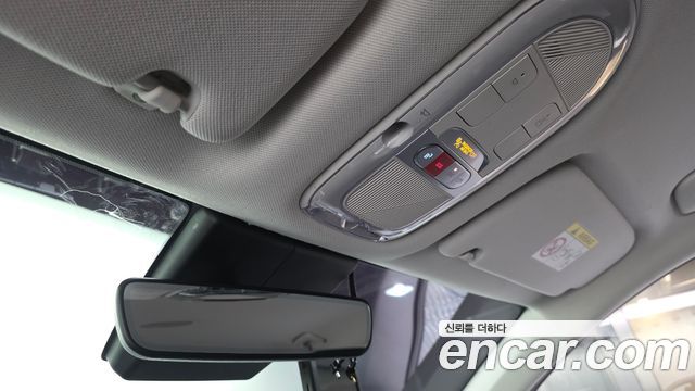 Hyundai Ioniq 5 Long range Prestige 2024 — фото 33