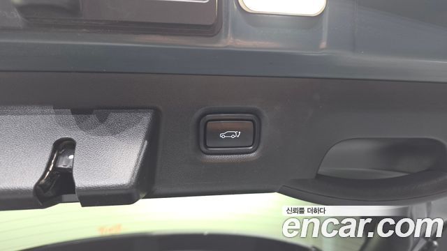 Hyundai Ioniq 5 Long range Prestige 2024 — фото 35