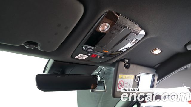 Kia Sportage (V) Diesel 2.0 2WD Signature Gravity 2023 — фото 20