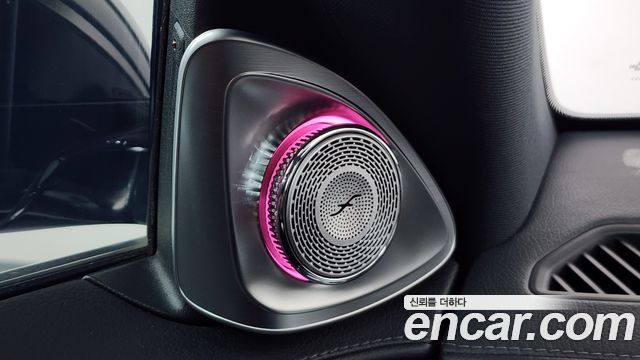 Mercedes-Benz S-Class (W223) S350 d 2022 — фото 15