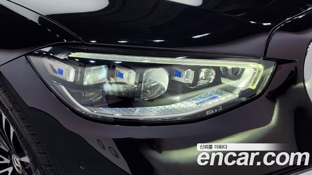 Mercedes-Benz S-Class (W223) S350 d 2022 — фото 22