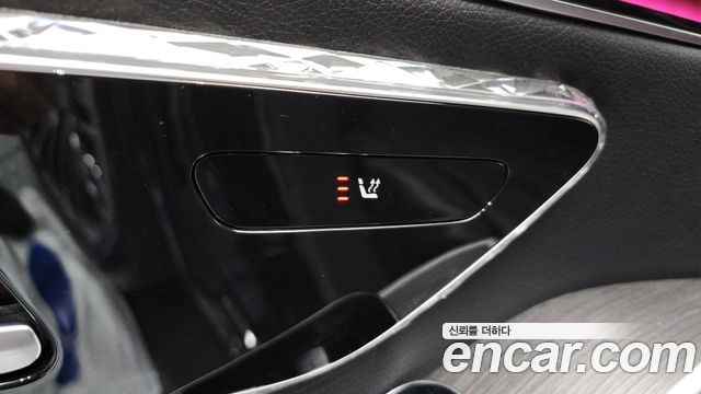 Mercedes-Benz S-Class (W223) S350 d 2022 — фото 30