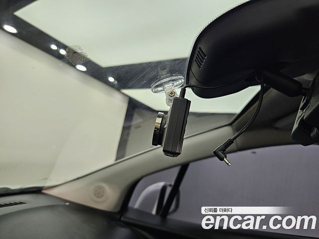 Chevrolet Trax 1.4 LT 2017 — фото 16