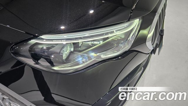 Mercedes-Benz E-Class (W214) AMG E53e 4MATIC+ 2026 — фото 16