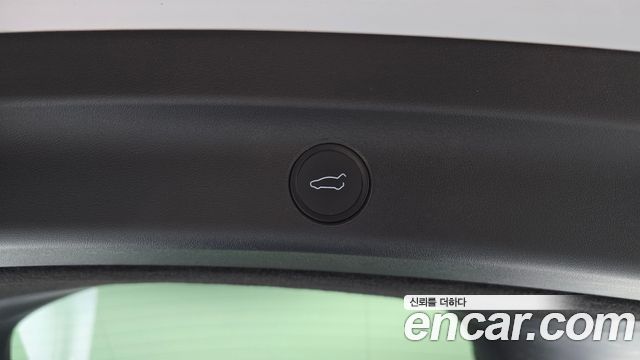 Tesla Model Y Performance AWD 2021 — фото 19