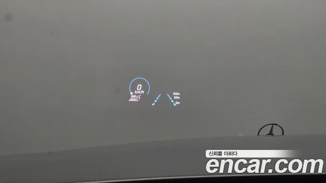 Mercedes-Benz E-Class (W213) E300e 4MATIC Exclusive 2021 — фото 14