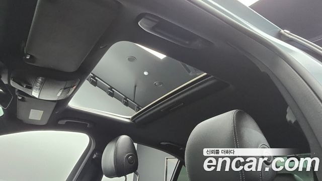 Mercedes-Benz E-Class (W213) E300e 4MATIC Exclusive 2021 — фото 27