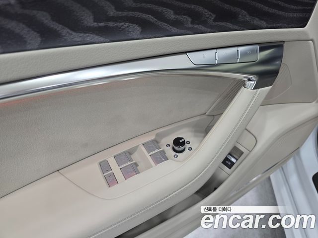 Audi A7 (4K) 55 TFSI Quattro Premium 2025 — фото 16