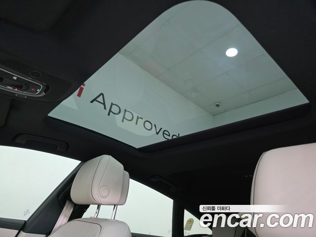 Audi A7 (4K) 55 TFSI Quattro Premium 2025 — фото 20