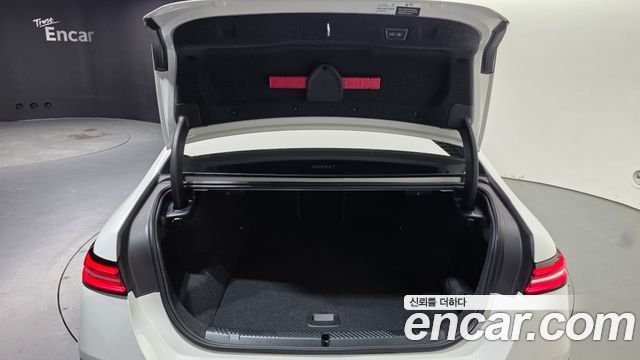 BMW i5 (G60) xDrive 40 M Sport 2025 — фото 20