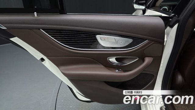 Mercedes-Benz CLS-Class (C257) CLS450 4MATIC AMG Line 2019 — фото 25