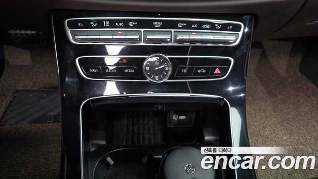 Mercedes-Benz CLS-Class (C257) CLS450 4MATIC AMG Line 2019 — фото 29