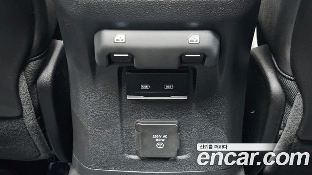 Jeep Wrangler (JL) 2.0 Rubicon Power Top 4Door 2024 — фото 30