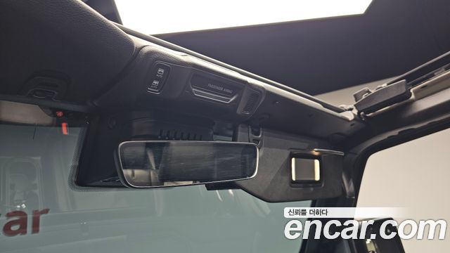 Jeep Wrangler (JL) 2.0 Rubicon Power Top 4Door 2024 — фото 32