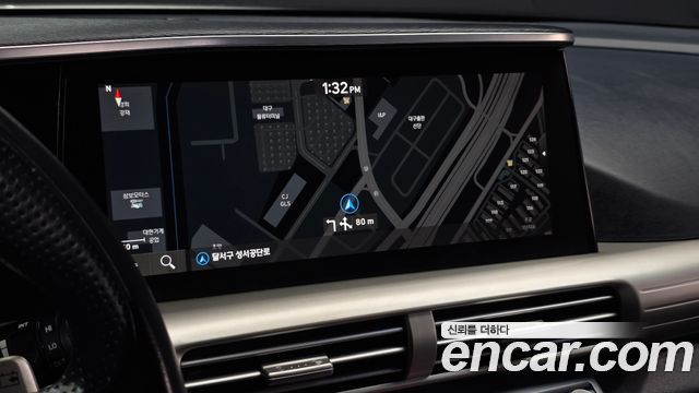 Hyundai Nexo Modern 2019 — фото 17