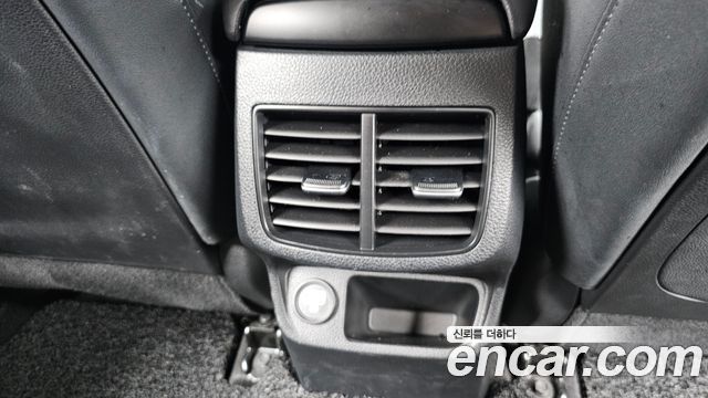 Kia Seltos Gasoline 1.6 Turbo 2WD Noblesse 2020 — фото 31