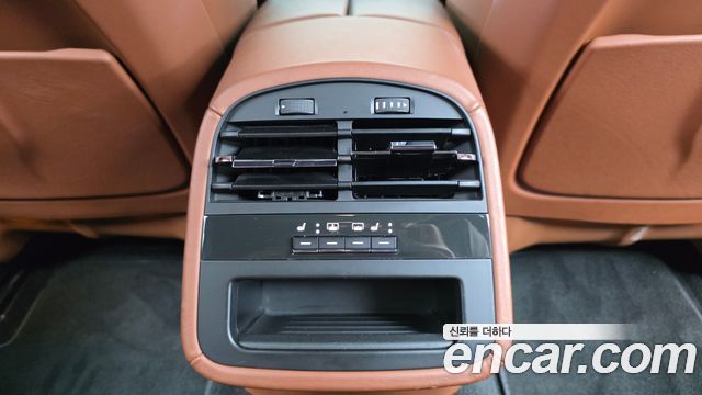 Maserati Quattroporte 3.0 Diesel 2015 — фото 18