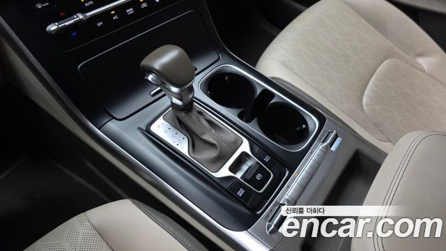 Kia Carnival (IV) Diesel 9-Seater Prestige 2022 — фото 9
