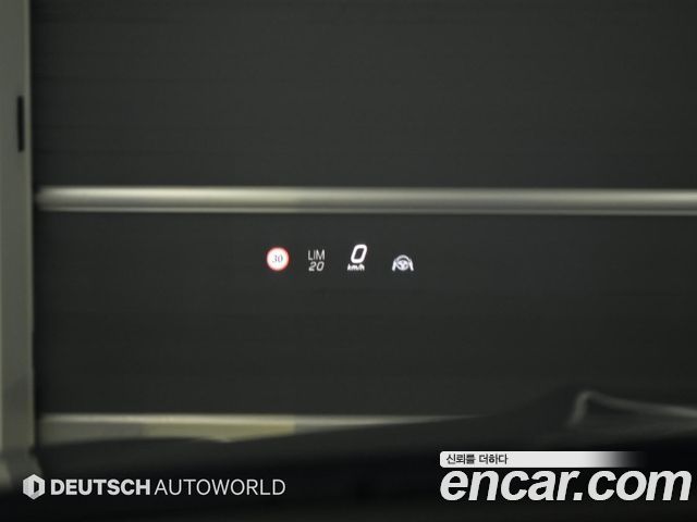 Mercedes-Benz GLE-Class (W167) GLE450d 4MATIC Coupe 2023 — фото 21