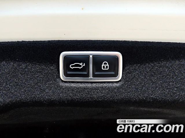 Hyundai Sonata The Edge (DN8) 2.0 Exclusive 2024 — фото 22